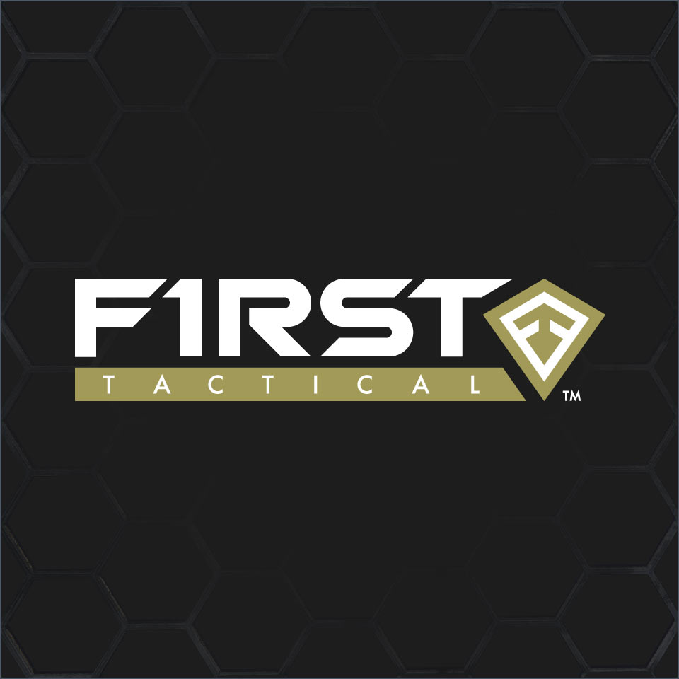 first tactical