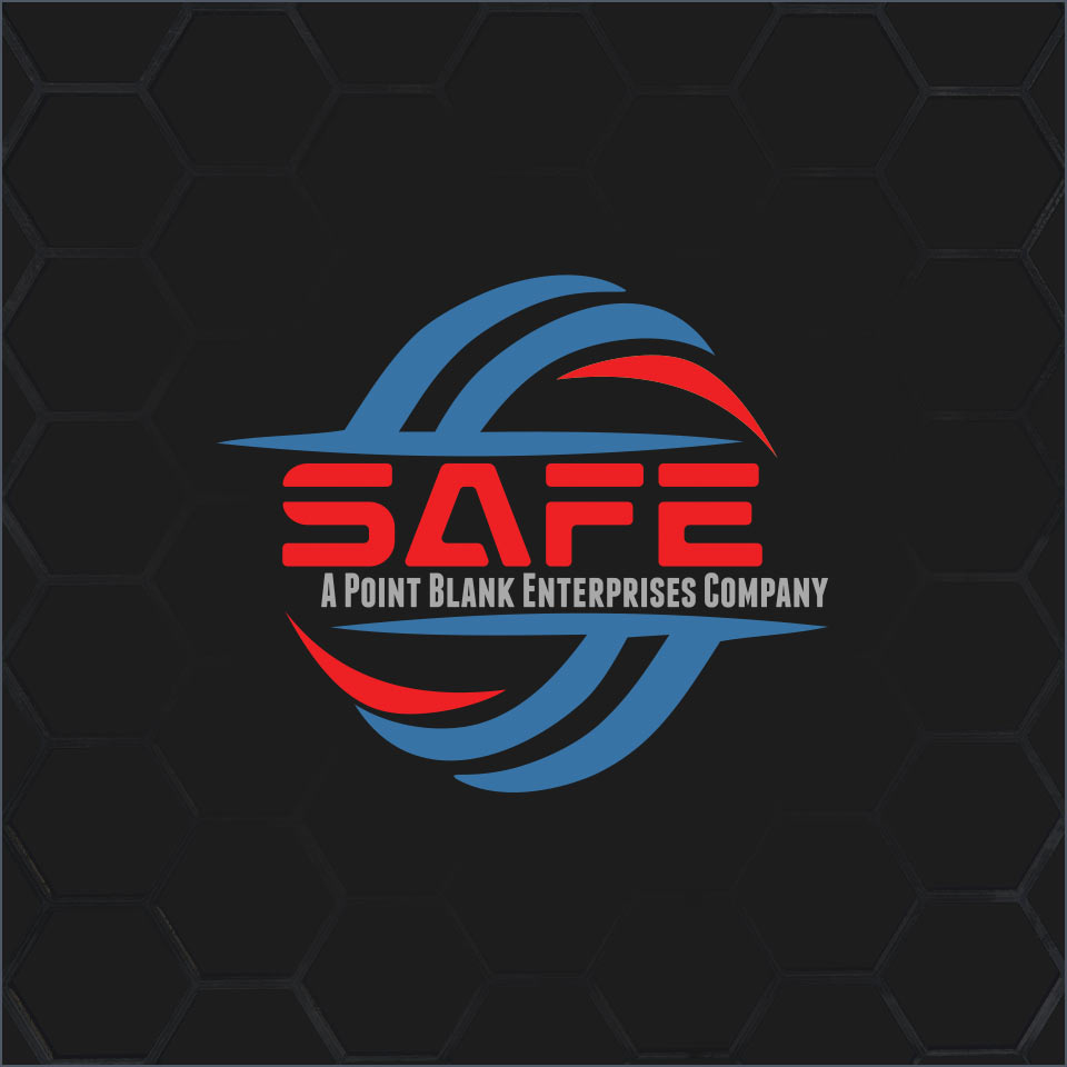 safe